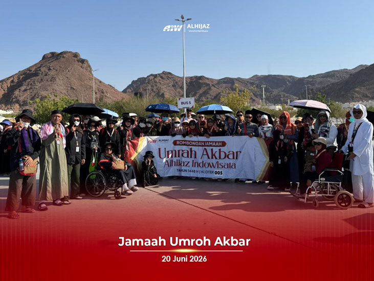 Lands_Umroh6