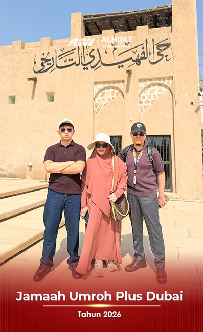 Umroh2026_Dubai7